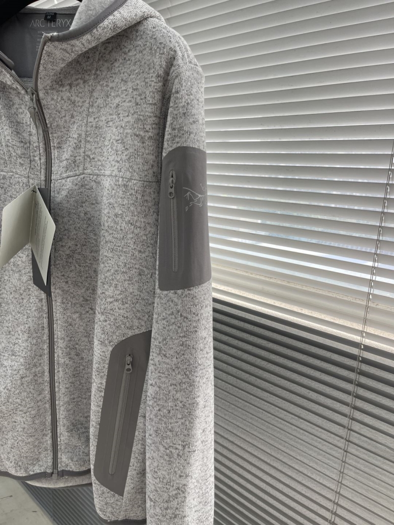 Arcteryx Outwear